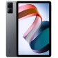 Планшет Redmi Pad 4/128 ГБ графитовый серый