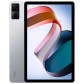 Планшет Redmi Pad 4/128 ГБ лунное серебро