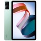 Планшет Redmi Pad 4/128 ГБ мятный