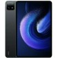 Планшет Xiaomi Pad 6 8/128 ГБ серый
