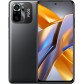 Смартфон POCO M5s 4/128 ГБ RU - Серый (Grey)