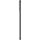 Смартфон POCO M5s 4/128 ГБ RU - Серый (Grey)