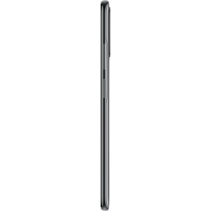 POCO M5s 8/256 ГБ RU Серый