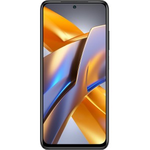POCO M5s 8/256 ГБ RU Серый