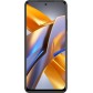 Смартфон POCO M5s 4/128 ГБ RU - Серый (Grey)