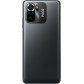 Смартфон POCO M5s 4/128 ГБ RU - Серый (Grey)