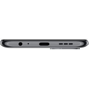 POCO M5s 8/256 ГБ RU Серый
