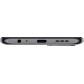 Смартфон POCO M5s 4/128 ГБ RU - Серый (Grey)
