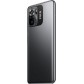 Смартфон POCO M5s 4/128 ГБ RU - Серый (Grey)