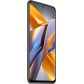 Смартфон POCO M5s 4/128 ГБ RU - Серый (Grey)