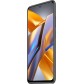 Смартфон POCO M5s 4/128 ГБ RU - Серый (Grey)