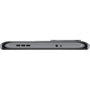 POCO M5s 8/256 ГБ RU Серый