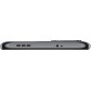Смартфон POCO M5s 4/128 ГБ RU - Серый (Grey)