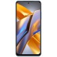 Смартфон POCO M5s 4/128 ГБ RU - Синий (Blue)