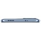 Смартфон POCO M5s 4/128 ГБ RU - Синий (Blue)