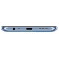 Смартфон POCO M5s 4/128 ГБ RU - Синий (Blue)