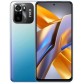 Смартфон POCO M5s 4/128 ГБ RU - Синий (Blue)
