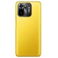 Смартфон POCO M5s 4/128 ГБ RU - Жёлтый (Yellow)