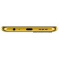 Смартфон POCO M5s 4/128 ГБ RU - Жёлтый (Yellow)
