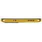 Смартфон POCO M5s 4/128 ГБ RU - Жёлтый (Yellow)