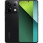Redmi Note 13 Pro 5G 12/512 ГБ Global Midnight Black