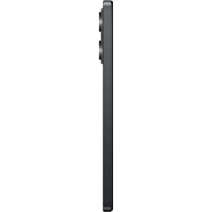 Смартфон POCO X5 Pro 5G 8/256 ГБ Global - черный (Black)