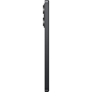 Смартфон POCO X5 Pro 5G 8/256 ГБ Global - черный (Black)