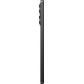Смартфон POCO X5 Pro 5G 8/256 ГБ Global - черный (Black)