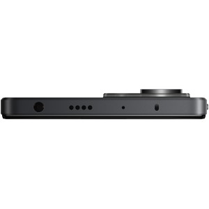 Смартфон POCO X5 Pro 5G 8/256 ГБ Global - черный (Black)