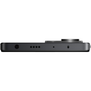 Смартфон POCO X5 Pro 5G 8/256 ГБ Global - черный (Black)