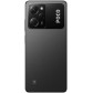 Смартфон POCO X5 Pro 5G 8/256 ГБ Global - черный (Black)