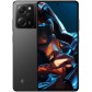 Смартфон POCO X5 Pro 5G 8/256 ГБ Global - черный (Black)