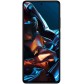 Смартфон POCO X5 Pro 5G 8/256 ГБ Global - черный (Black)