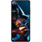 Смартфон POCO X5 Pro 5G 8/256 ГБ Global - Жёлтый (Yellow)