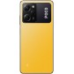 Смартфон POCO X5 Pro 5G 8/256 ГБ Global - Жёлтый (Yellow)