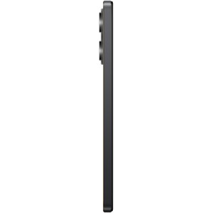 Смартфон POCO X5 Pro 5G 8/256 ГБ Global - Жёлтый (Yellow)