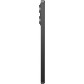 Смартфон POCO X5 Pro 5G 8/256 ГБ Global - Жёлтый (Yellow)