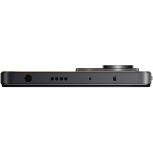 Смартфон POCO X5 Pro 5G 8/256 ГБ Global - Жёлтый (Yellow)
