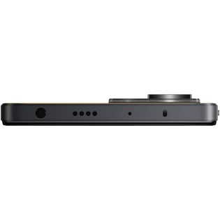 Смартфон POCO X5 Pro 5G 8/256 ГБ Global - Жёлтый (Yellow)