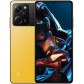 Смартфон POCO X5 Pro 5G 8/256 ГБ Global - Жёлтый (Yellow)
