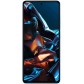 Смартфон POCO X5 Pro 5G 8/256 ГБ Global - Синий (Blue)