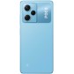 Смартфон POCO X5 Pro 5G 8/256 ГБ Global - Синий (Blue)
