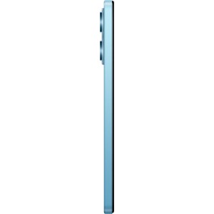 Смартфон POCO X5 Pro 5G 8/256 ГБ Global - Синий (Blue)