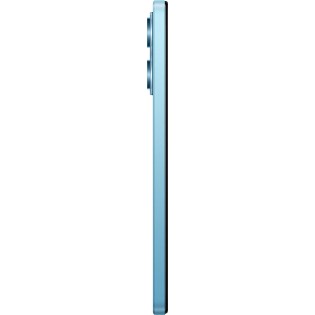 Смартфон POCO X5 Pro 5G 8/256 ГБ Global - Синий (Blue)