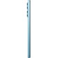 Смартфон POCO X5 Pro 5G 8/256 ГБ Global - Синий (Blue)