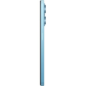 Смартфон POCO X5 Pro 5G 8/256 ГБ Global - Синий (Blue)