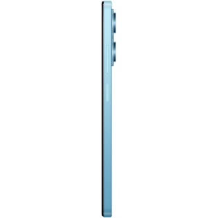 Смартфон POCO X5 Pro 5G 8/256 ГБ Global - Синий (Blue)