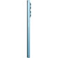 Смартфон POCO X5 Pro 5G 8/256 ГБ Global - Синий (Blue)