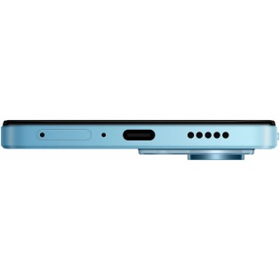 Смартфон POCO X5 Pro 5G 8/256 ГБ Global - Синий (Blue)