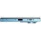 Смартфон POCO X5 Pro 5G 8/256 ГБ Global - Синий (Blue)